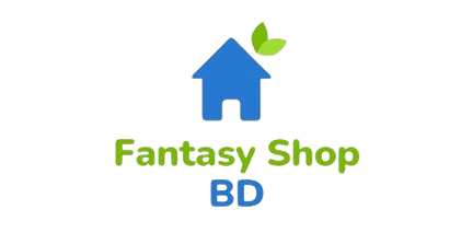 Fantasy Shop